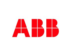 ABB