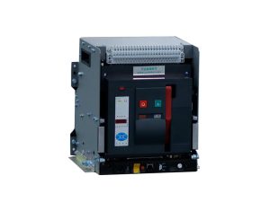Air-Circuit-Breaker