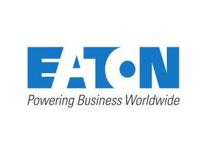 EATON