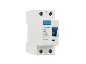 Earth-Leakage-Circuit-Breaker