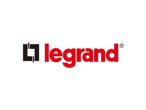 Legrand
