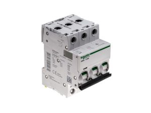 Miniature-Circuit-Breaker