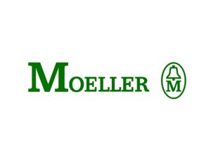 Moeller