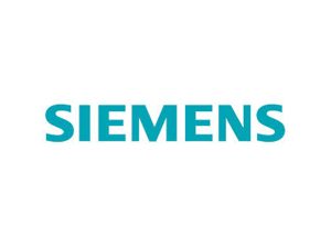 SIEMENS
