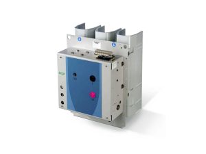 Vacuum-Circuit-Breakers